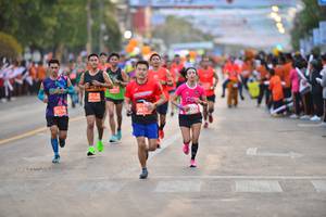 BIB: 2615
                            <button type="button" onclick="openModal(12775893)" class="btn btn-primary btn-sm float-right btn-popup" data-toggle="modal" data-target=".modal-high-quality">
                        <i class="fas fa-shopping-cart"></i> Add to Cart
                    </button>
                                            <button type="button" onclick="isThisMe(12775893, true)" class="btn btn-success btn-sm float-right btn-popup btn-isme hidden" data-toggle="tooltip" data-placement="bottom" title="นี่คือรูปของคุณใช่ไหม คลิกที่นี่เพื่อเอาเข้าอัลบั้ม">
                        <i class="fas fa-plus"></i> Add to album
                    </button>
                    <button type="button" onclick="isThisMe(12775893, false)" class="btn btn-warning btn-sm float-right btn-popup btn-isnotme hidden">
                        <i class="fas fa-ban"></i> Remove from album
                    </button>